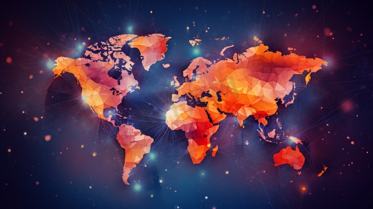 世界杯投注攻略