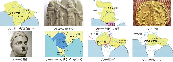 世界杯投注攻略