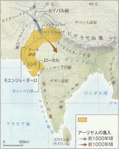 世界杯投注攻略