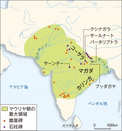 世界杯投注攻略