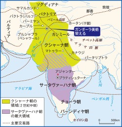 世界杯投注攻略