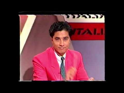 世界杯投注攻略