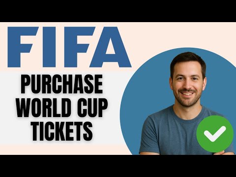 世界杯投注攻略