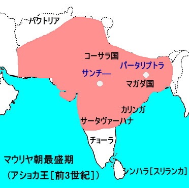 世界杯投注攻略