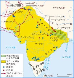 世界杯投注攻略