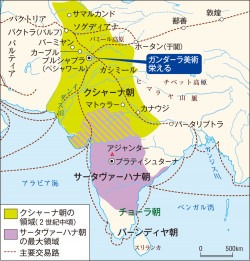 世界杯投注攻略