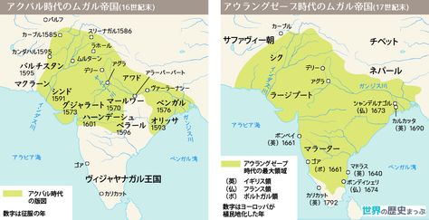 世界杯投注攻略