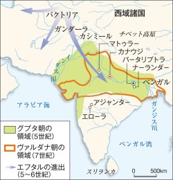 世界杯投注技巧
