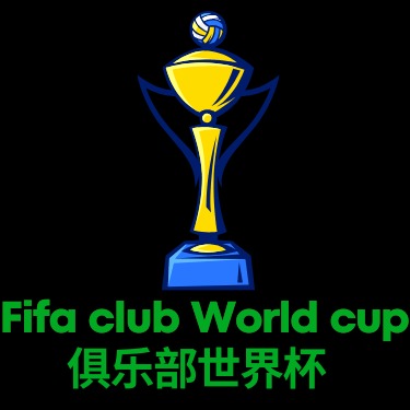 世界杯投注技巧