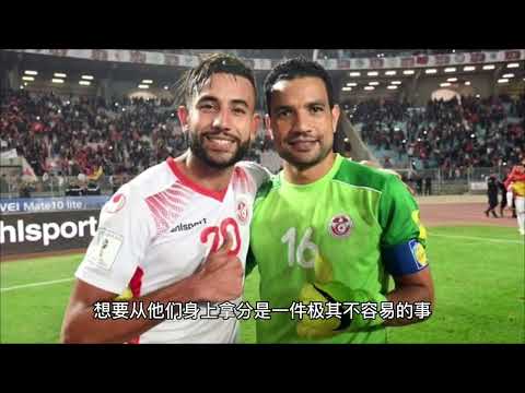 世界杯投注技巧