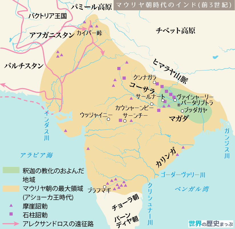 世界杯投注技巧