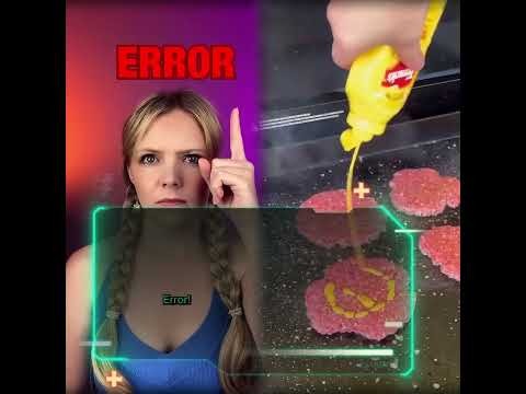 世界杯投注技巧