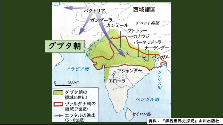 世界杯投注技巧