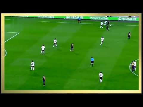 世界杯投注技巧