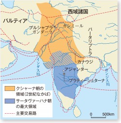 世界杯投注技巧