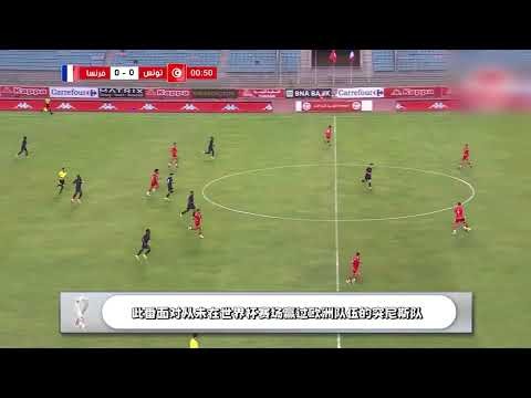 世界杯投注技巧