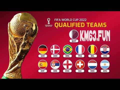 世界杯投注教学