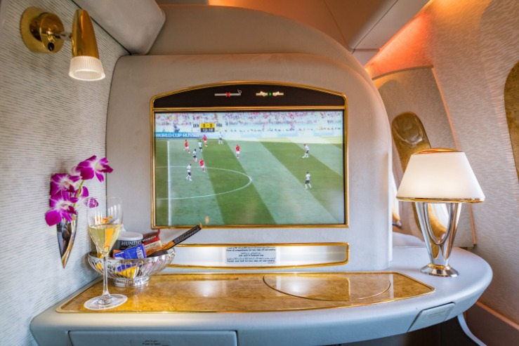 世界杯投注教学