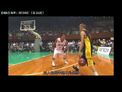 世界杯投注教学