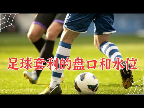 世界杯投注教学