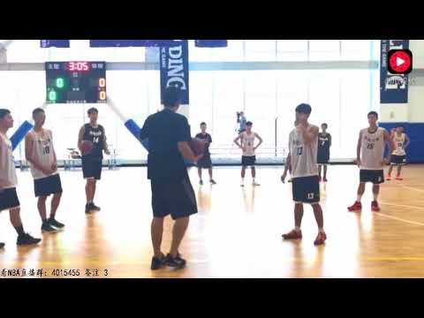 世界杯投注教学