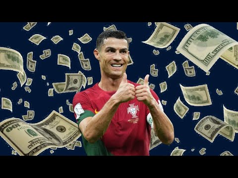 世界杯投注教学