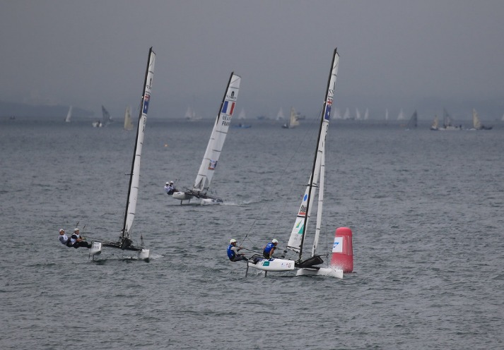 世界杯投注平台