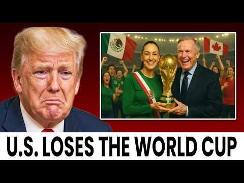 世界杯投注平台