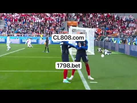 世界杯投注平台