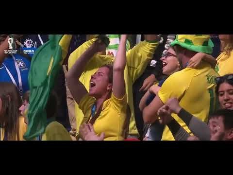 世界杯投注平台