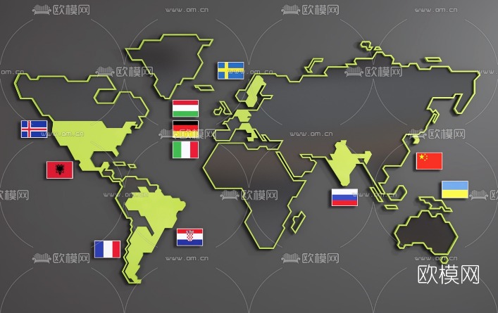 世界杯投注平台