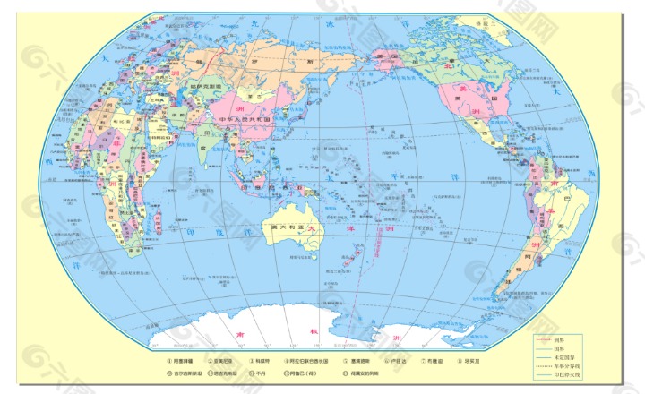 世界杯投注平台