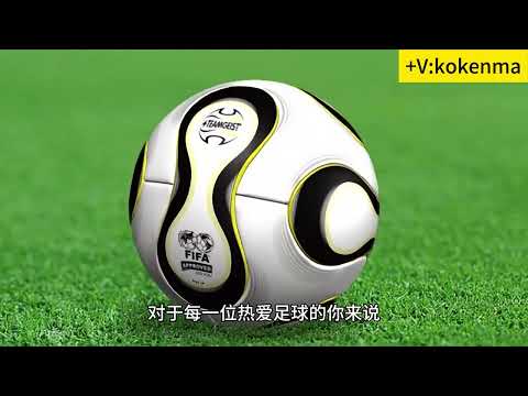 世界杯投注数据分析