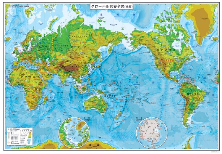 世界杯投注数据分析