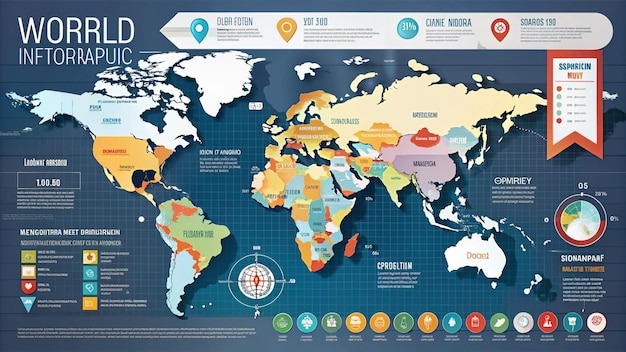 世界杯投注数据分析