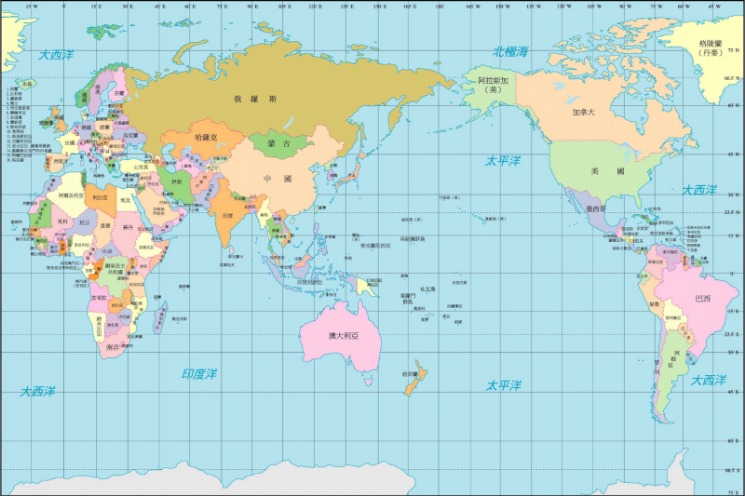 世界杯投注数据分析