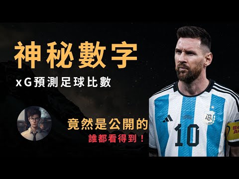 世界杯投注数据分析