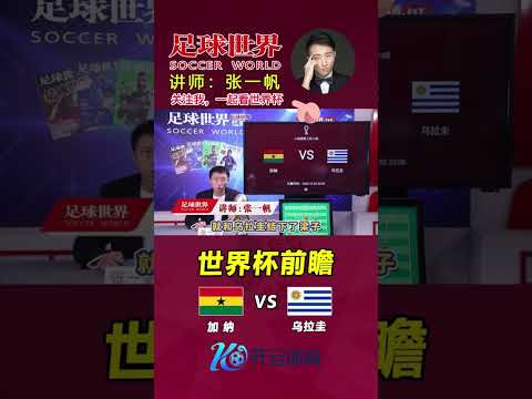 世界杯投注数据分析