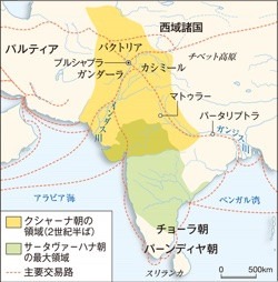 世界杯投注数据分析