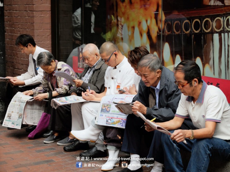 世界杯投注数据分析