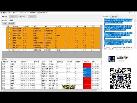 世界杯投注数据分析