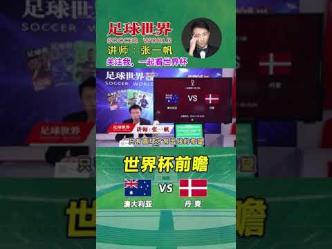 世界杯投注数据分析