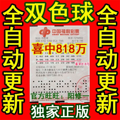 世界杯投注数据分析