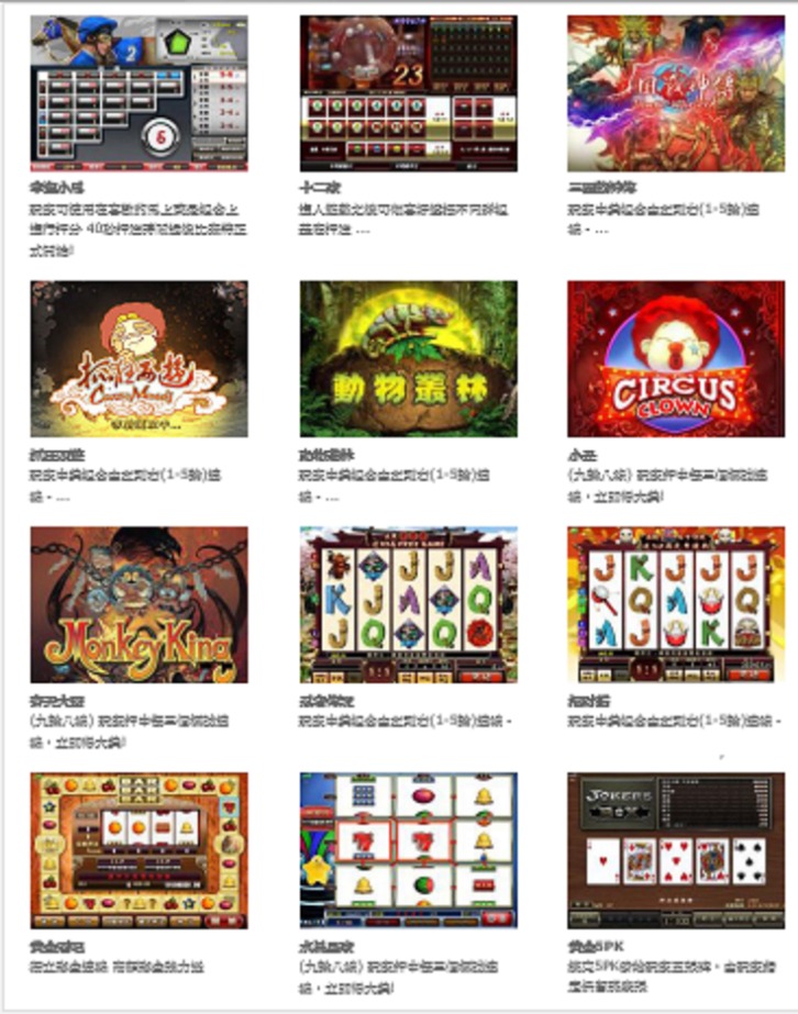 世界杯投注数据分析