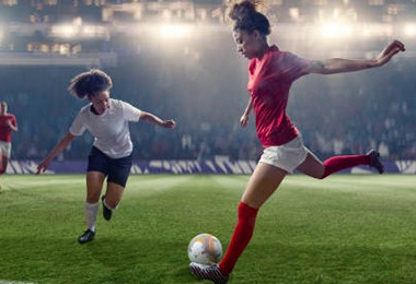 世界杯投注数据分析