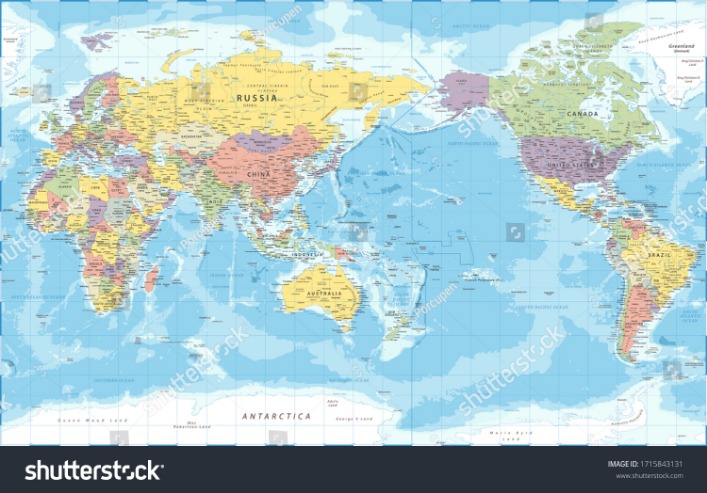 世界杯投注数据分析