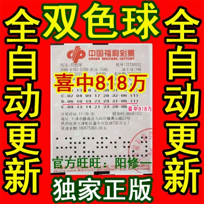 世界杯投注数据分析