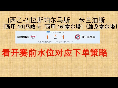 世界杯投注数据分析