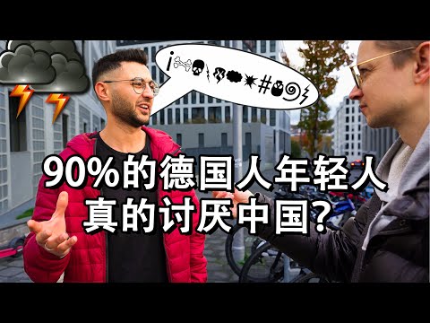 世界杯投注推荐