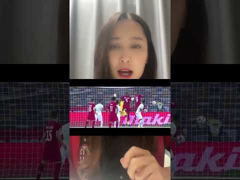 世界杯投注推荐